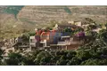 4-Zimmer-Villa 196 m² Palase, Albanien