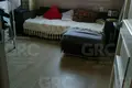 Appartement 2 chambres 42 m² Evenkiysky Rayon, Russie