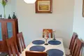 Apartamento 2 habitaciones 90 m² Guardamar del Segura, Španjolska