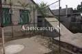Casa 3 habitaciones 69 m² Odesa, Ucrania