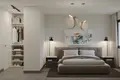 2 bedroom apartment 82 m² Villajoyosa, Spain