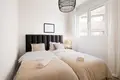 Квартира 2 спальни 90 м² Сан-Педро-Алькантара, Испания