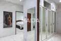 Appartement  Pattaya, Thaïlande