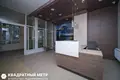 Wohnung 3 zimmer 63 m² Minsk, Belarus