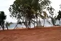 Земельные участки  Ban Khao Pi Lai, Таиланд