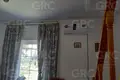 Haus 122 m² Evenkiysky Rayon, Russland
