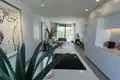 Wohnung 2 zimmer 88 m² Orihuela, Spanien