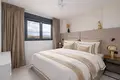2 bedroom apartment 75 m² Estepona, Spain