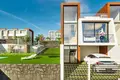 Adosado 4 habitaciones 139 m² Calpe, Španjolska