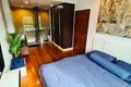 Condo z 2 sypialniami 62 m² Pattaya City, Tajlandia