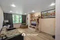 Wohnung 1 zimmer 35 m² Minsk, Belarus