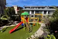 1 bedroom apartment 71 m² Muratpasa, Turkey