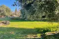 Земельные участки 1 комната  Ayios Elias, Греция