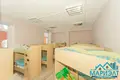 Офис 3 346 м² Минск, Беларусь