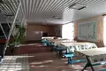 Nieruchomości komercyjne 2 919 m² Velykyi Dalnyk, Ukraina