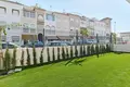 2 bedroom bungalow 98 m² Torrevieja, Spain