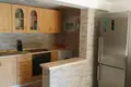 Haus 3 Schlafzimmer 120 m² Pecurice, Montenegro