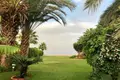 Maison 5 chambres 554 m² Pervolia, Chypre