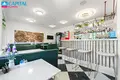 Gewerbefläche 950 m² Polangen, Litauen