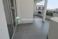 Mieszkanie 1 pokój 56 m² Burtaisi, Czarnogóra
