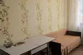 Квартира 1 комната 45 м² Одесса, Украина