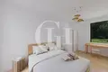 Квартира 3 комнаты 71 м² Nesso, Италия