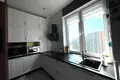 2 room apartment 56 m² Murino, Russia
