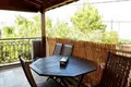 Ferienhaus 7 zimmer 450 m² Municipality of Vari Voula Vouliagmeni, Griechenland