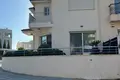 3 bedroom house 200 m² Ypsonas Municipality, Cyprus