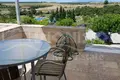 Dom 3 pokoi 143 m² Nea Fokea, Grecja