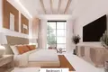 3 bedroom villa 280 m² Rawai, Thailand