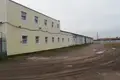Warehouse 2 250 m² in Solnechnogorsky District, Russia