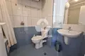 1 bedroom apartment 84 m² Aheloy, Bulgaria