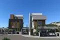 Dom 3 pokoi 285 m² Demos Agiou Athanasiou, Cypr