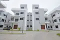 Apartamento 4 habitaciones  en Accra Metropolitan District, Ghana