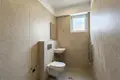 Dom 20 pokojów 850 m² Altinova, Turcja