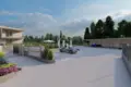 Apartamento 3 habitaciones 85 m² Broglie, Italia