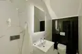 Apartamento 4 habitaciones 180 m² Kargicak, Turquía