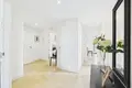 3 bedroom apartment 117 m² Spain, Spain