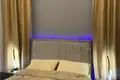 Apartamento 2 habitaciones 50 m² Erdemli, Turquía