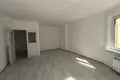 1 room apartment 47 m² Kalodziscanski sielski Saviet, Belarus