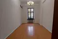 Квартира 4 комнаты 200 м² Одесса, Украина