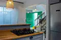 Haus 230 m² Nordzypern, Nordzypern