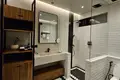 Maison de ville 3 chambres 254 m² Tibubeneng, Indonésie