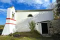 Cottage 1 bedroom 166 m² Xanthates, Greece