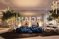 Apartamento  Dubái, Emiratos Árabes Unidos