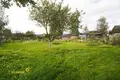 Appartement 2 chambres 54 m² Lasany, Bélarus