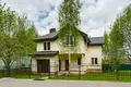 Maison 330 m² Usovo, Russie