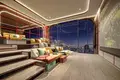 1 bedroom apartment 30 m² Bangkok, Thailand
