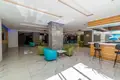 1 bedroom apartment 70 m² Tosmur, Turkey